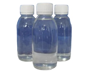 Uiv Chem Chất lượng cao IODOMETHANE-D3 CAS 865-50-9 deuterated iodomethane - Product Image 1