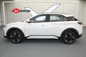 2025สำหรับ <span class=keywords><strong>Neta</strong></span> x รถยนต์ไฟฟ้าสำหรับผู้ใหญ่รถ SUV 120kw พื้นที่ขนาดใหญ่รถอัจฉริยะระยะทาง500กม. รถยนต์พลังงานใหม่ - Product Image 6