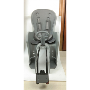 Siège auto pour bébé Shinesoon Factory, vente chaude, norme européenne, ABS, pour enfants de 9 mois à 5 ans, capacité de 22 kg, déverrouillage rapide - Product Image 4