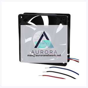 พัดลมระบายความร้อน OEM AFB1212SHE-R00 603-1550-ND และราคาดี - Product Image 1