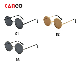 Vente directe d'usine <span class=keywords><strong>pas</strong></span> <span class=keywords><strong>cher</strong></span> arc-en-ciel pont lunettes <span class=keywords><strong>de</strong></span> <span class=keywords><strong>soleil</strong></span> rondes hommes léger rond hommes et femmes modèles lunettes <span class=keywords><strong>de</strong></span> <span class=keywords><strong>soleil</strong></span> lunettes <span class=keywords><strong>de</strong></span> <span class=keywords><strong>soleil</strong></span> - Product Image 3