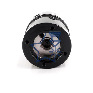 Hot bán DIESEL <span class=keywords><strong>DPA</strong></span> bơm <span class=keywords><strong>rotor</strong></span> đầu <span class=keywords><strong>7180</strong></span>-<span class=keywords><strong>973l</strong></span> 7180973l <span class=keywords><strong>rotor</strong></span> số 976l - Product Image 3