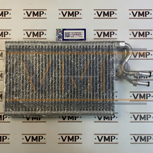 VOE 16688256 - ระบบระบายความร้อนสำหรับรถตักล้อยางและรถบรรทุกแบบมีข้อต่อของวอลโว่ อะไหล่แท้จากโรงงานผู้ผลิต (OEM) สำหรับเครื่องจักรก่อสร้าง - Product Image 2