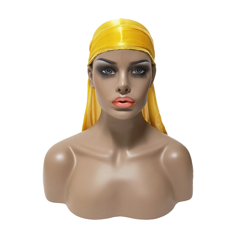 Or