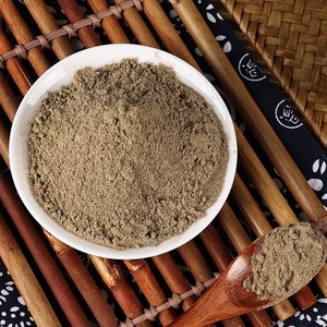 Pepe Nero Macinato Puro 550GL in Offerta Speciale, Grado Alimentare, Vendita all'Ingrosso Diretta dalla Fabbrica, Spezia Essiccata 100% Pura e Naturale dalla Cina - Product Image 4
