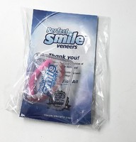 Prothèse dentaire confortable, couvre-dents, prothèses complètes supérieures et inférieures réutilisables en gros pour dents manquantes, soins dentaires