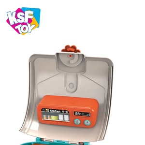 2020 tendencias <span class=keywords><strong>amazon</strong></span> chico y las chicas, casa <span class=keywords><strong>de</strong></span> juego <span class=keywords><strong>de</strong></span> simulación <span class=keywords><strong>de</strong></span> cocina conjunto <span class=keywords><strong>de</strong></span> juguete - Product Image 2