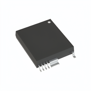 INN5376F-H901-TL BOM IC In Stock Power Management (PMIC) Buy Electronics Components Online 28 PowerSMD Module , 20 Leads - Product Image 1
