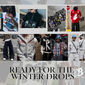 Pantaloncini in Denim estivi Vintage da <span class=keywords><strong>uomo</strong></span> abbigliamento personalizzato con orlo dritto strass in maglia leggera <span class=keywords><strong>Jeans</strong></span> in stile Street in salamoia confortevoli - Product Image 5