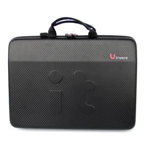 Custom Eco-friendly Eva Laptop <b>case</b> <b>for</b> Macbook, Shockproof 15in <b>Computer</b> <b>case</b> - Product Image 1