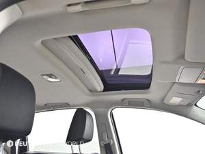 ฮอนด้า ซีอาร์วี ปี 2015 เครื่องยนต์เบนซิน เกียร์อัตโนมัติ รถ SUV สภาพดีเยี่ยม รถครอบครัวขนาดใหญ่ เครื่องยนต์เชื่อถือได้ ขับขี่นุ่มนวล ดูแลรักษาง่าย - Product Image 4