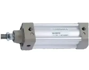 กระบอกของเหลว DIC M900-20M50 32M600PPV M100แบบดั้งเดิมใหม่ M75 M60-CJ M455PV hinaka - Product Image 3