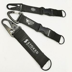 Novelty Motorcycle Car Bike Boat Embroidery Embroidered <b>Key</b> <b>Chain</b> Keychains - Product Image 1