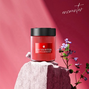 Araba parçaları ve aksesuarları çok kokular katı koku araba parfüm jel hava spreyi - Product Image 6