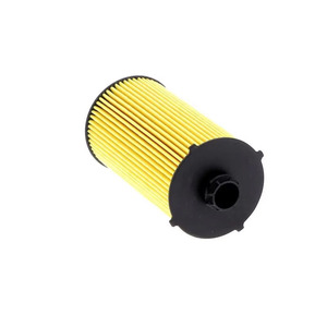Filtro de Aceite de Fábrica 5801415504, Filtros de Aceite con Referencia Cruzada, Elemento de Filtro de Aceite Hidráulico en Venta SO 8045 - Product Image 3