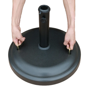 Se puede utilizar en el suelo del <span class=keywords><strong>patio</strong></span>, base de suelo para <span class=keywords><strong>patio</strong></span>, oncreta - Product Image 4