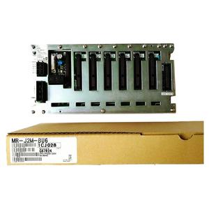 Amplificador que incluye <span class=keywords><strong>MR</strong></span>-JE-200A, <span class=keywords><strong>MR</strong></span>-J3-700B4, <span class=keywords><strong>MR</strong></span>-J5-70G-RJJ021, MDS-EJH-V1-15, <span class=keywords><strong>MR</strong></span>-J4-70B, <span class=keywords><strong>MR</strong></span>-J2S-20CP-S084, MDS-DH-SP-40 - Product Image 5