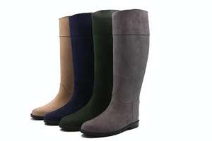 Arden ork-collar <span class=keywords><strong>de</strong></span> fibra <span class=keywords><strong>de</strong></span> carbono <span class=keywords><strong>para</strong></span> <span class=keywords><strong>mujer</strong></span>, protector <span class=keywords><strong>de</strong></span> microfibra resistente al <span class=keywords><strong>agua</strong></span> - Product Image 2