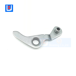 CQHZJ, buena venta, piezas de repuesto <span class=keywords><strong>para</strong></span> motocicleta, Kit de cadena de distribución, Kit de reparación de motor <span class=keywords><strong>para</strong></span> motocicleta <span class=keywords><strong>Honda</strong></span>/Yamaha - Product Image 3