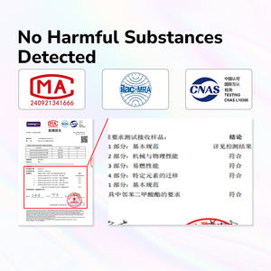 Mideer Pearly <span class=keywords><strong>Putty</strong></span>, Giocattolo Sensoriale Sicuro per Bambini 3+, Slime Non-Newtoniano, Giocattoli Premium - Product Image 4