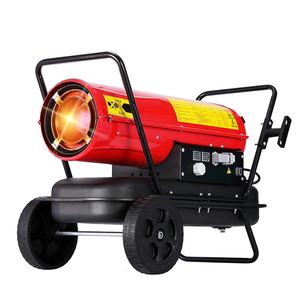 Réchauffeur de couvaison <span class=keywords><strong>diesel</strong></span> Équipement de chauffage d'élevage Lampe <span class=keywords><strong>diesel</strong></span> au kérosène Réchauffeur en céramique pour volaille Porc Poulet Ferme - Product Image 1