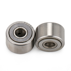 ตลับลูกปืนเม็ดเข็ม NATR8 - Product Image 5