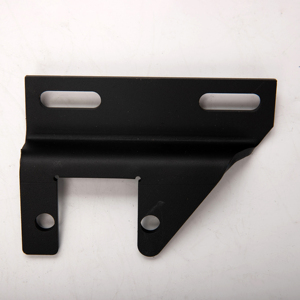 Dài ống tiêu đề cho 67-74 Chevrolet Camaro <span class=keywords><strong>Nova</strong></span> 4.9L 5.0L 5.3L 5.4L 5.7L 1-7/8 - Product Image 6