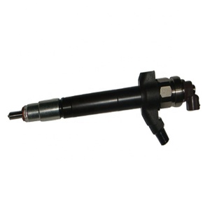 Inyector de Combustible Diésel Original 1495919 para Ford Transit V348 <span class=keywords><strong>6C1Q</strong></span> <span class=keywords><strong>9K546</strong></span> BC - Product Image 1