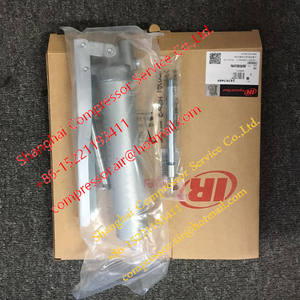 <span class=keywords><strong>Pistola</strong></span> engrasadora de compresor de aire de tornillo IngersoII <span class=keywords><strong>Rand</strong></span> 2426249 - Product Image 1