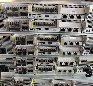 Contrôleur 5500V5 03057710 STL2SPCV01 STL2CONTB2 Module de gestion du contrôleur - Product Image 2
