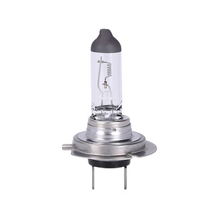 Sistema de iluminación para coche superbrillante, bombillas halógenas H4 H7 9005 880 90W 100W, accesorios para faros LED, lámpara halógena - Product Image 4