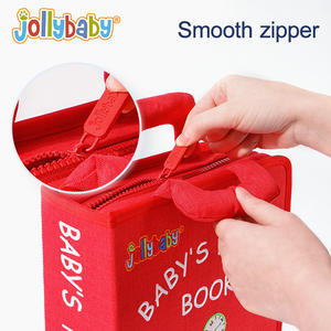 <span class=keywords><strong>Livre</strong></span> éducatif montessori pour bébés de 3 ans, premier <span class=keywords><strong>livre</strong></span>, compétences de vie améliorées, bonnes habitudes, vêtements pour enfants, <span class=keywords><strong>2022</strong></span> - Product Image 6