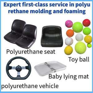 पॉलीयुरेथेन फोम पु पैड बैग साइकिल के लिए पश्चिमी मोटर साइकिल चलाने के लिए पैड साइकिल चलाने वाले घोड़े की बाइक सवार घोड़े की डसेरेज - Product Image 2