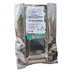 1AC600 01CX557 01EJ039 2,5'' Festplatte Hot-Swap 400 GB SAS 12 GB ssd Enterprise Plus Festplatte V5000