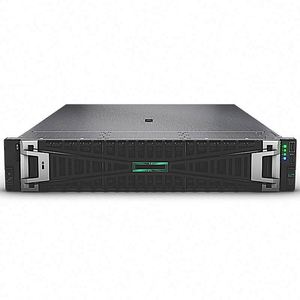 Serveur recommandé DL560 Gen11 2U pour rack, serveur de stockage cloud DL560 G11 DL380 G11 - Product Image 6
