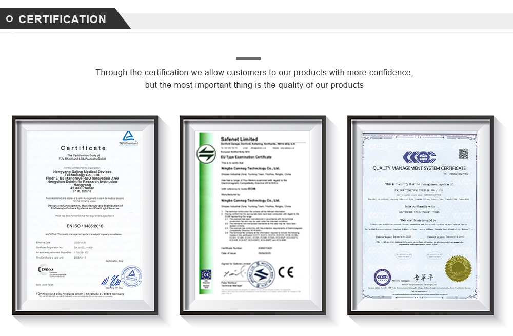 Train Bogie Side Frame