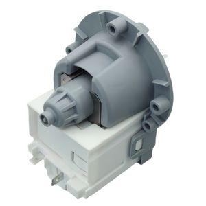 איכות גבוהה m325 החלפת משאבת ניקוז חלק עבור מכבשי - Product Image 5