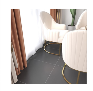 Azulejos de mosaico romano antiguo de edificio antiguo, ladrillos de cemento para baldosas antideslizantes, restaurantes, proyectos de patio para habitación - Product Image 4