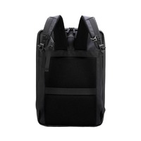 Mochila Publicitaria con Pantalla LED Programable a Control Remoto, Resistente al Agua, con Pantalla LCD para Publicidad Humana