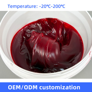 MP-3 Multi-Purpose Grease Extreme Pressure &amp; Water Resistance For Automotive &amp; Industrial Use - Product Image 2