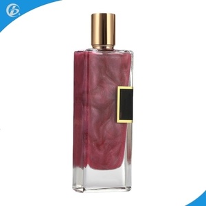 Perfume Más Vendido en 1688, Disponible Tanto para Hombres como para Mujeres, Ofrece una Fragancia Duradera a Precios con <span class=keywords><strong>Descuento</strong></span>. - Product Image 5