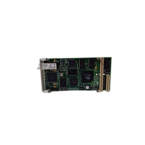 Nouveau contrôleur de système de contrôle distribué MC-HPMR01, pièce de rechange PLC de qualité industrielle en stock, expédition rapide - Product Image 2