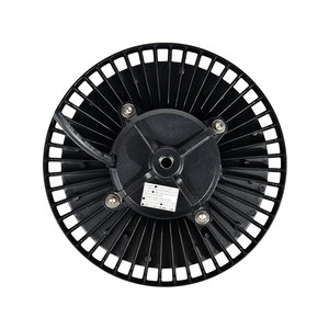 5 años de garantía de alta lumen SAA CE CB <span class=keywords><strong>TUA</strong></span> IP66 100w 150w 200w Led Ufo Alta Luz de la Bahía - Product Image 5