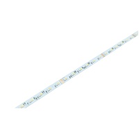Lampu Strip LED RGBCW 120LEDs/M Kelas Komersial untuk Penerangan Hotel, Pusat Perbelanjaan, Rumah, dan Lemari Display