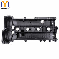 Pour Ford Edge 2012-2014, Focus 2013-2018, Escape 2013-2016, 2.0L CJ5Z6582B CJ5Z6582A COUVERCLE DE SOUPAPE