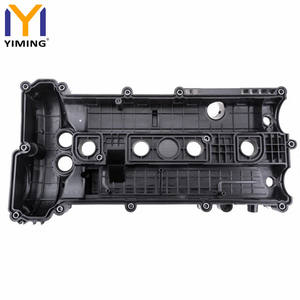 ฝาครอบวาล์ว สำหรับรถฟอร์ด เอดจ์ ปี 2012-2014 โฟกัส ปี 2013-2018 เอสเคป ปี 2013-2016 เครื่องยนต์ 2.0L รุ่น CJ5Z6582B CJ5Z6582A - Product Image 4