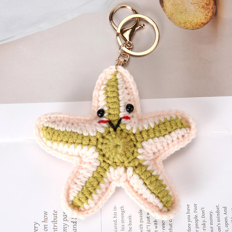 starfish
