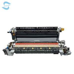 560ชุดตัวทำสี<span class=keywords><strong>008R13065</strong></span>สำหรับ <span class=keywords><strong>Xerox</strong></span> สี242 252 550 570 C60 C70 DOCUCOLOR 700 770 126K28360สีกดฟิวส์ประกอบฟิวส์ - Product Image 3