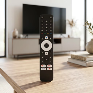 Nuevo material ABS, control remoto de plástico para KIVI A1 - Product Image 1