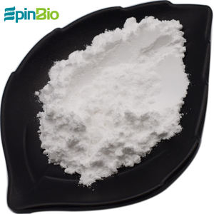 Integratore Alimentare Numero CAS L-Carnosina 99% 305-84-0 - Product Image 5